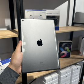 iPad 7 поколения 32 гб