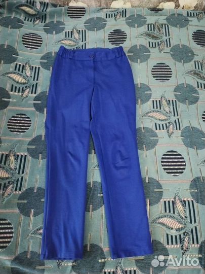 Школьная форма