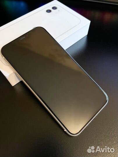 iPhone 11 64 gb