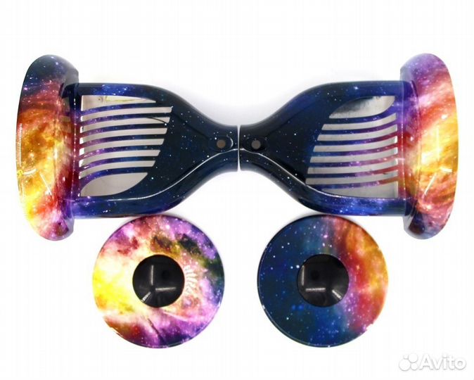 Ремонт и продажа гироскутеров.Ориг.запчасти в нали