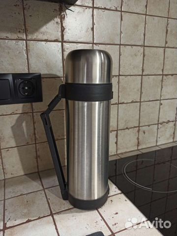 Продаю Термос