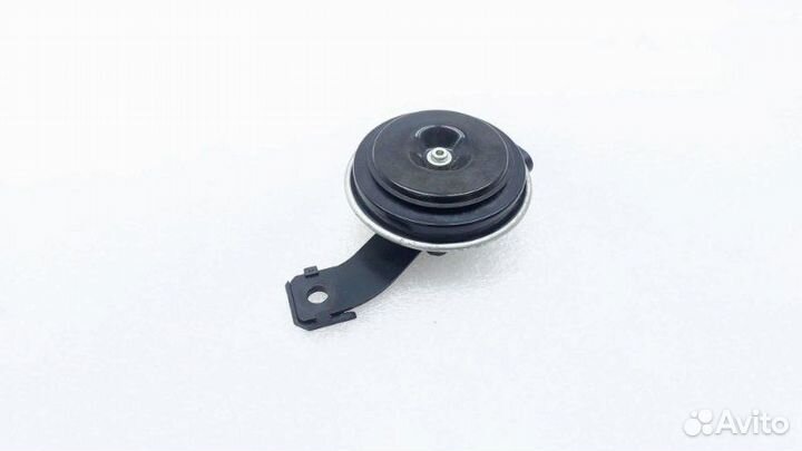 Сигнал звуковой Haval M6 1 GW4G15M 2023