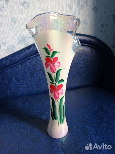 Ваза для цветов