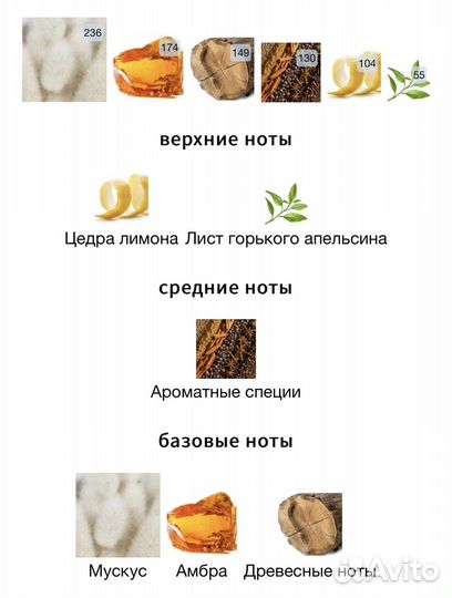 Après l’Amour Thomas Kosmala распив