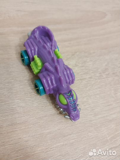 Hot wheels машинки