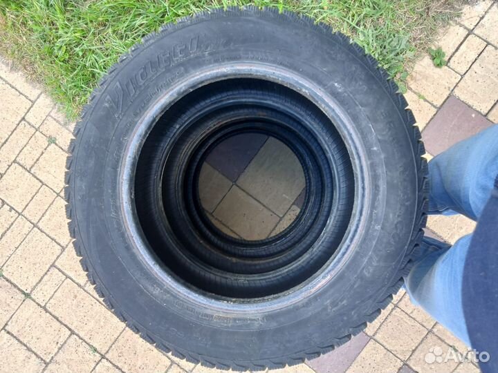 Viatti Brina Nordico V-522 185/65 R15