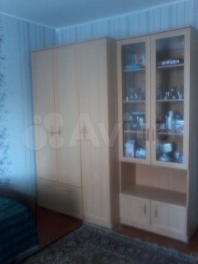 3-к. квартира, 66,3 м², 2/12 эт.