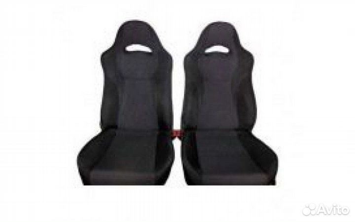 Комплектовщик в цех