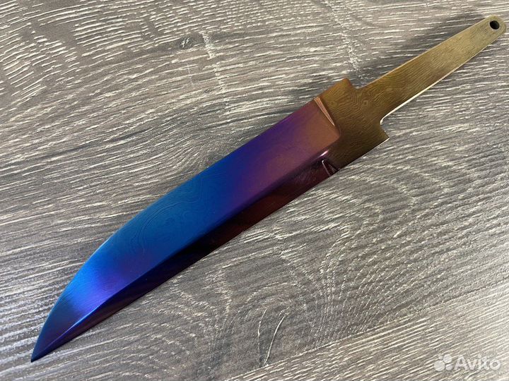 Дамасский