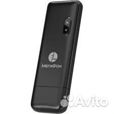 4G модем с безлимитным интернетом