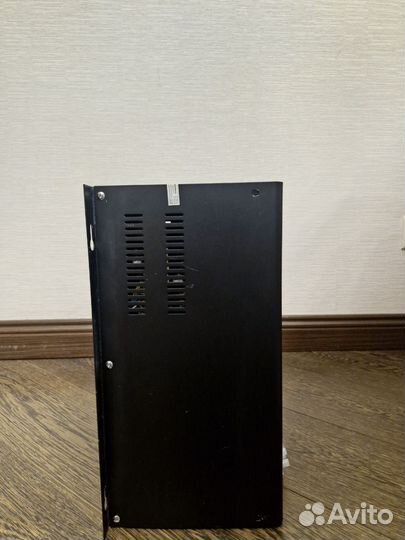 Стабилизатор напряжения Ресанта спн-13500