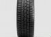 Continental ContiWinterContact TS 830 P 285/30 R19 98V