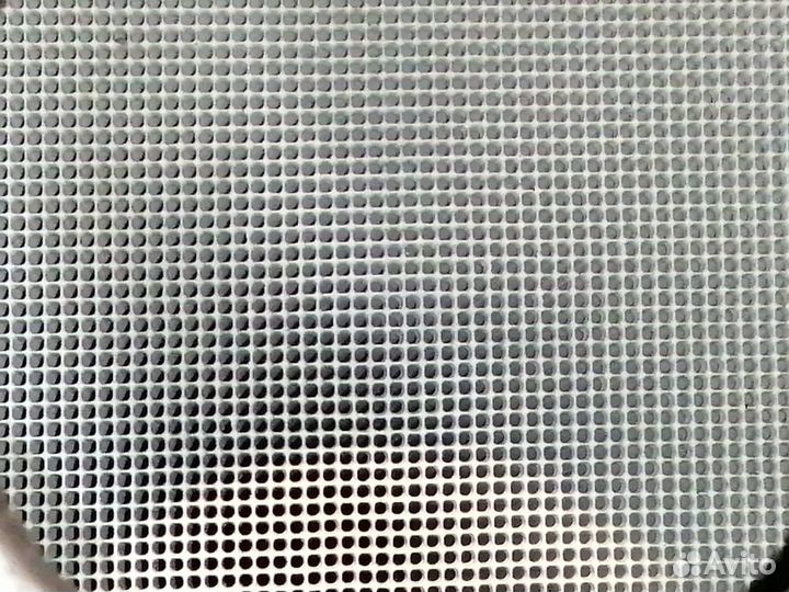 Катализатор