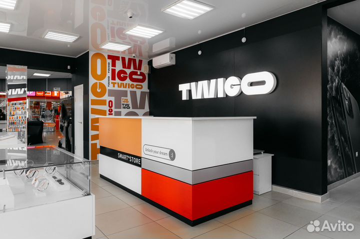 Apple iPad Pro (2022) 11