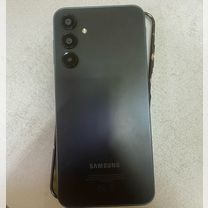Samsung Galaxy A16, 4/128 ГБ