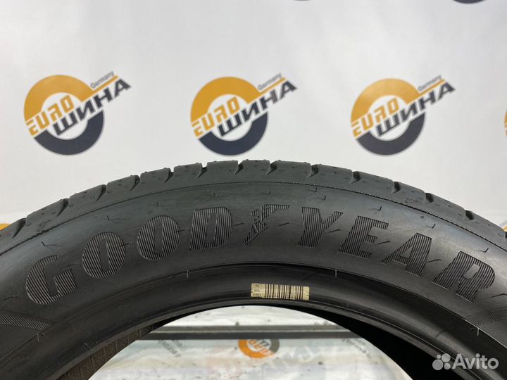 Goodyear Eagle F1 Asymmetric 2 235/50 R18 98W
