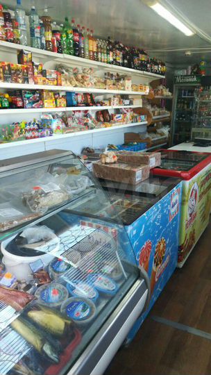 Продам действующий бизнес