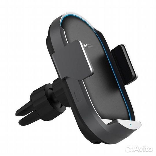 Xiaomi Wireless Car Charger Pro 50W