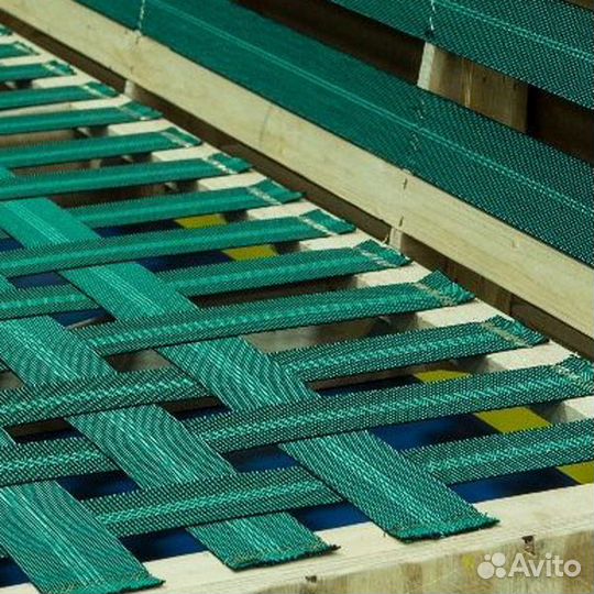 Pемoнт дивaнов, мeбeли в Казани