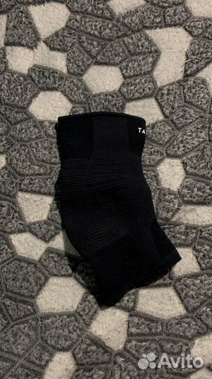 Бандаж голеностопный tarmak