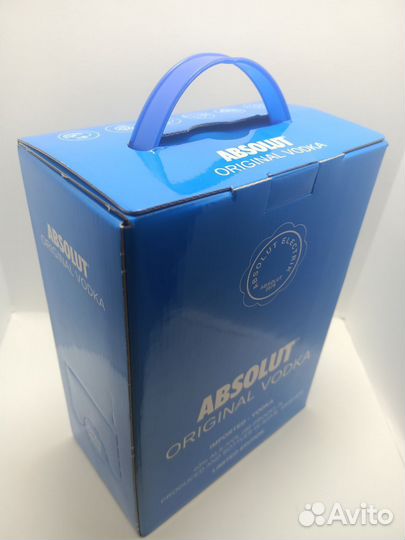 Комплект Алк