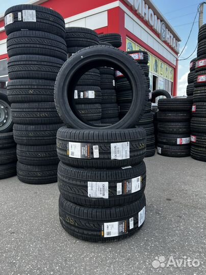 Formula Energy 225/45 R17