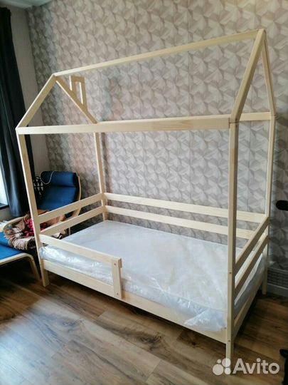 Мастер на час,ремонт шкафов,мдф плинтуса