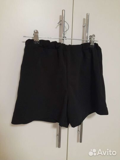 Костюм карнавальный