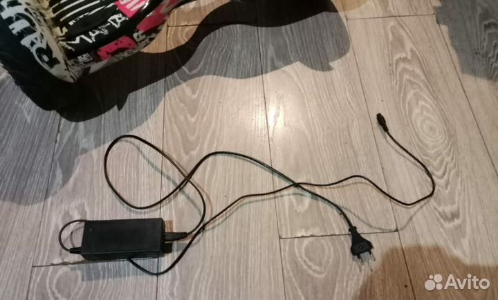 Гироскутер бу