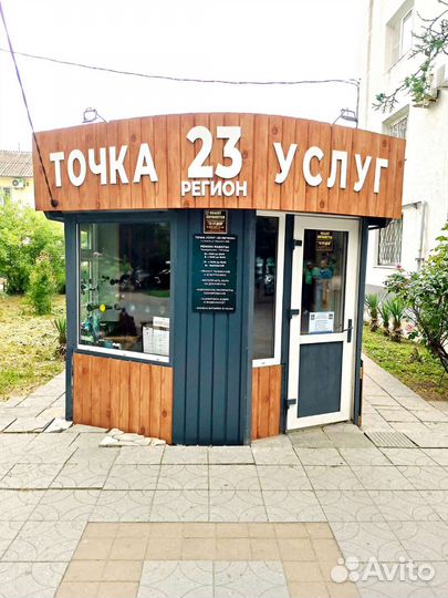 Флешки, карты памяти, диски