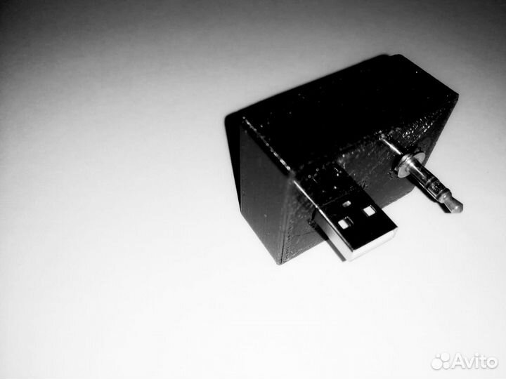 Kia/Hyundai Bluetooth (блютуз)