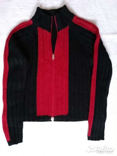 Детская одежда