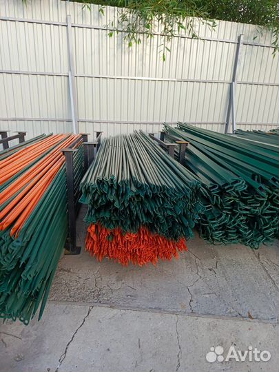 Строительные леса аренда, продажа