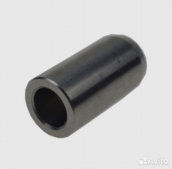 Ремкомплект (калитки) перепускного клапана VAG