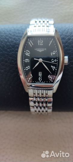 Часы женские longines