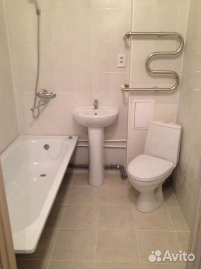 Мастер на час Отделка квартир