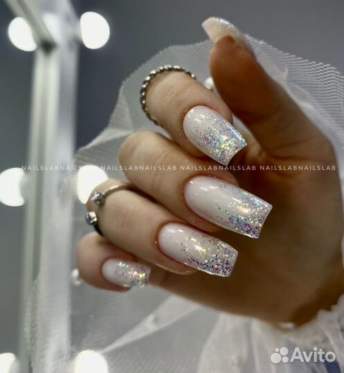 Маникюр гель лак окна сегодня завтра