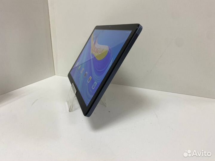 Планшет с SIM-картой Umiio A10 Pro 10,1