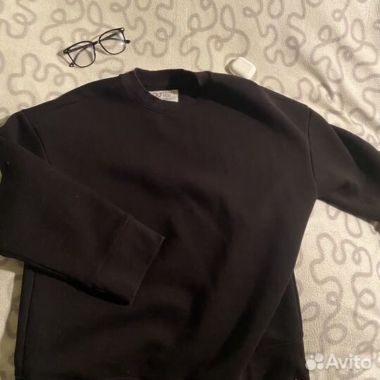 Вещи пакетом женские(верх: топы, кардиганы)