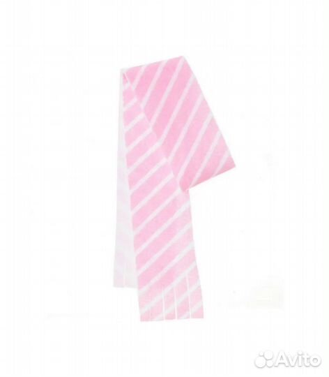 Кукла Barbie Winter Sport Сноубордистка, (HCN32)