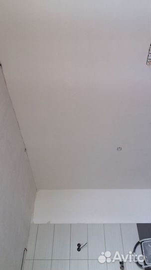 Ремонт квартир без посредников Цена договорная