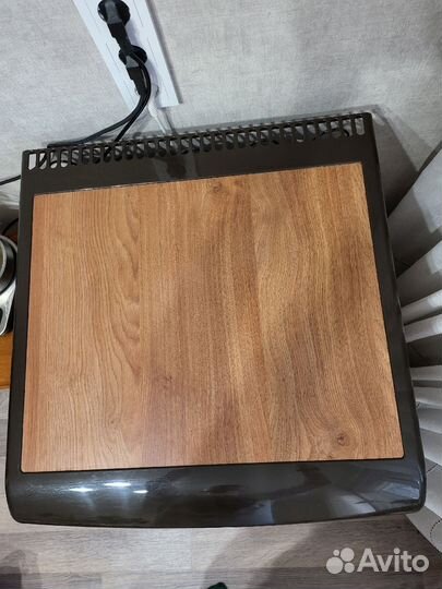 Холодильник бу маленький высота 85 см