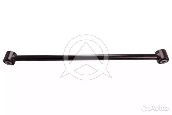 Тяга рулевая прав / лев mercedes-benz m-class (w16