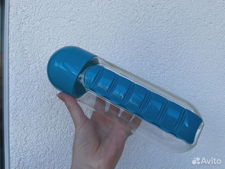 Набор кухонных и бытовых принадлежностей