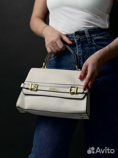 Сумка Guess