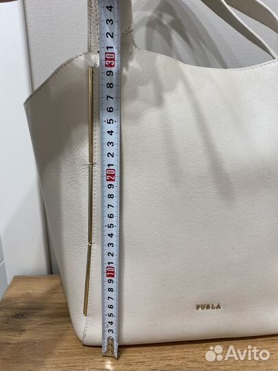 Сумка furla оригинал