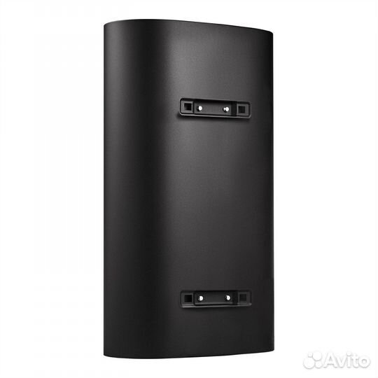 Водонагреватель Electrolux EWH