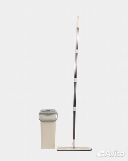 Комплект для уборки