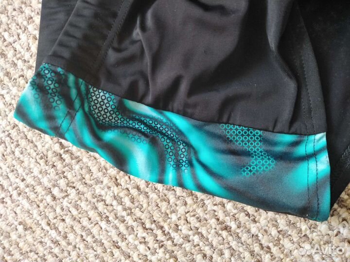 Плавки Альера подростковые