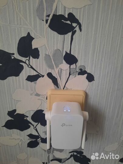 Продам усилитель для Вайфай